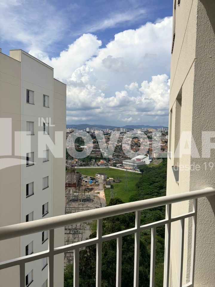 Foto 5 do imóvel VM220076