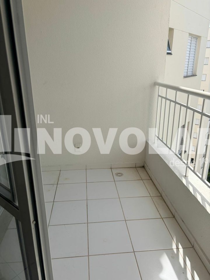 Foto 4 do imóvel VM220076