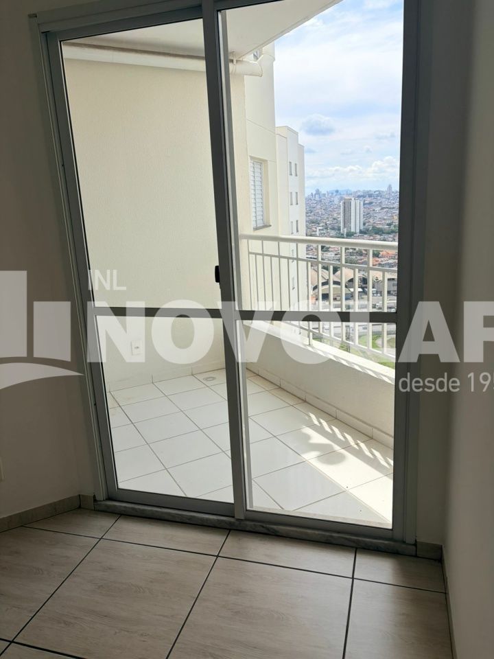 Foto 3 do imóvel VM220076