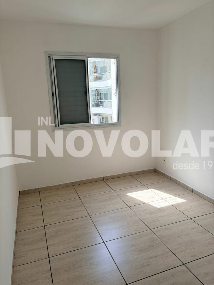 Foto 10 do imóvel VM220076