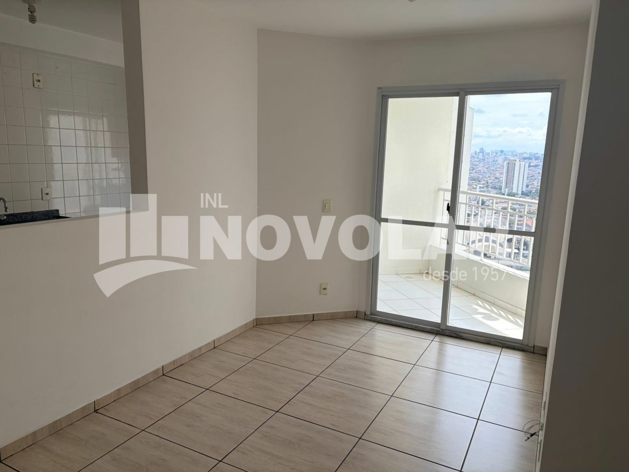 Foto 1 do imóvel VM220076