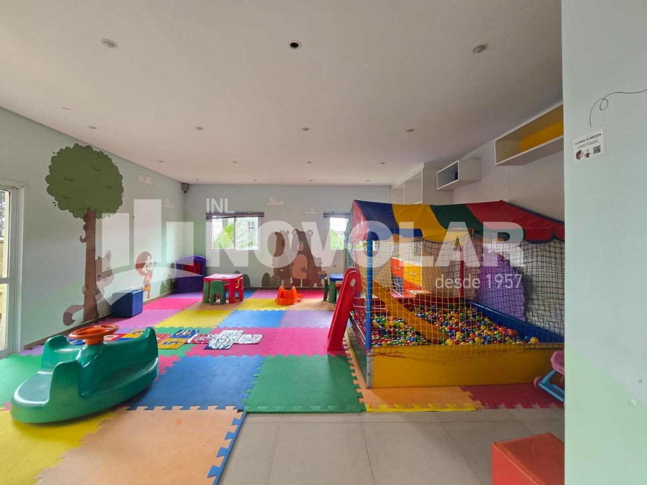 Foto 25 do imóvel VM220077