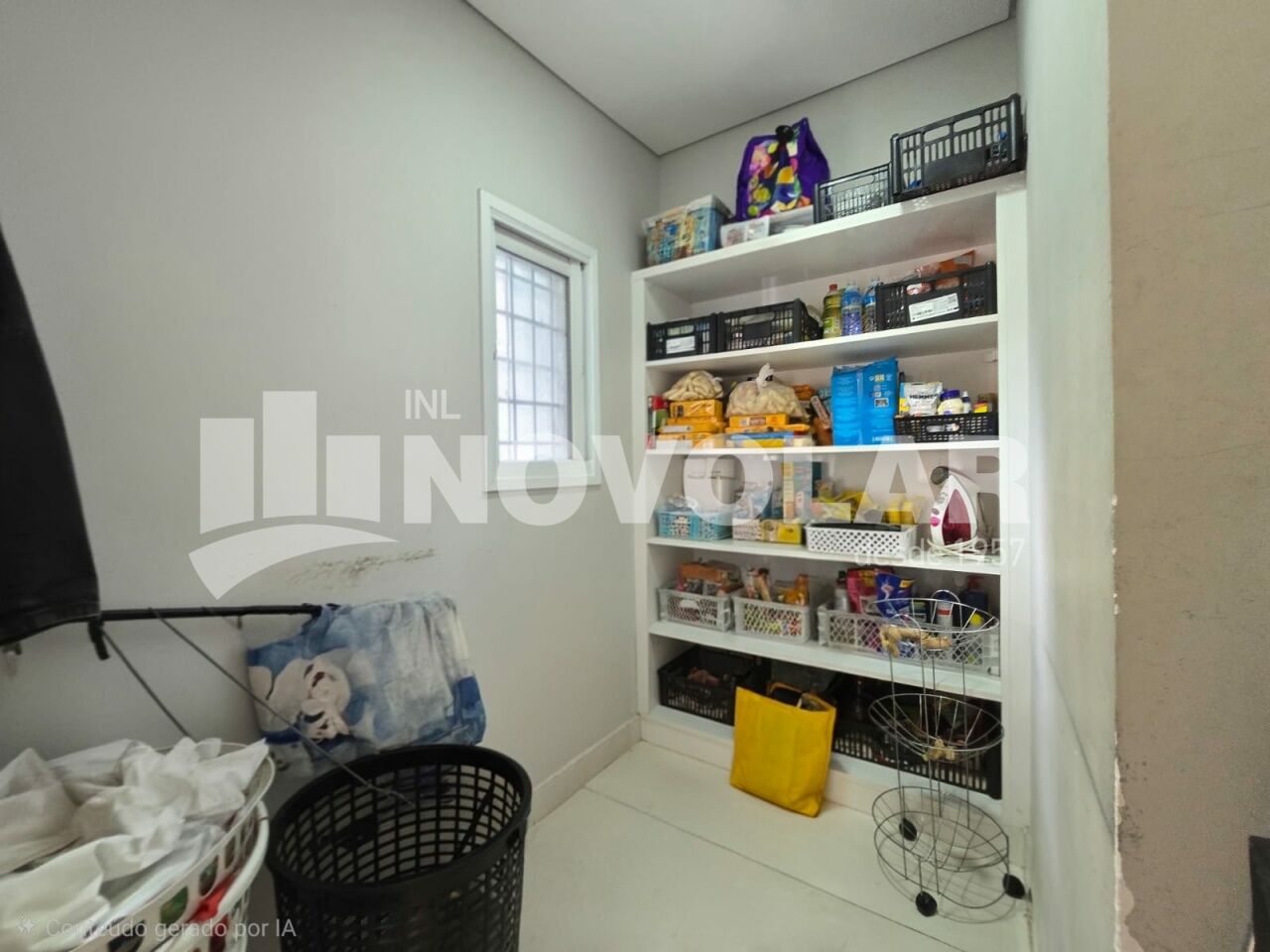 Foto 16 do imóvel VM220077