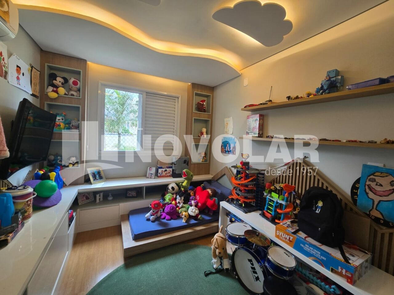 Foto 7 do imóvel VM220077