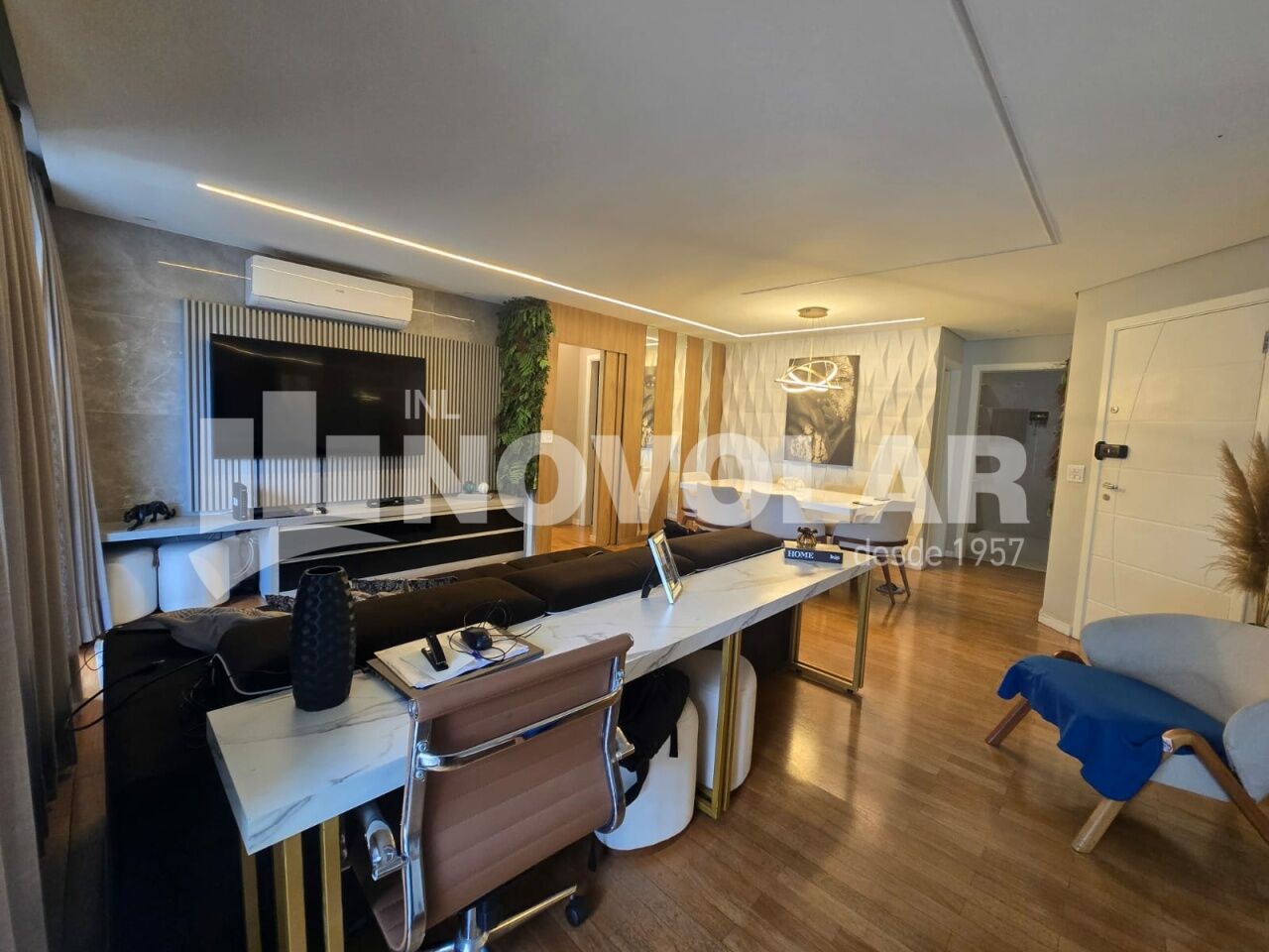 Foto 5 do imóvel VM220077