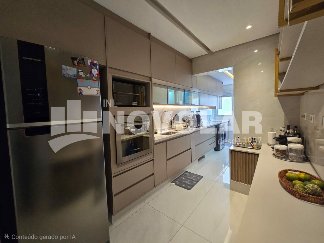 Foto 18 do imóvel VM220077