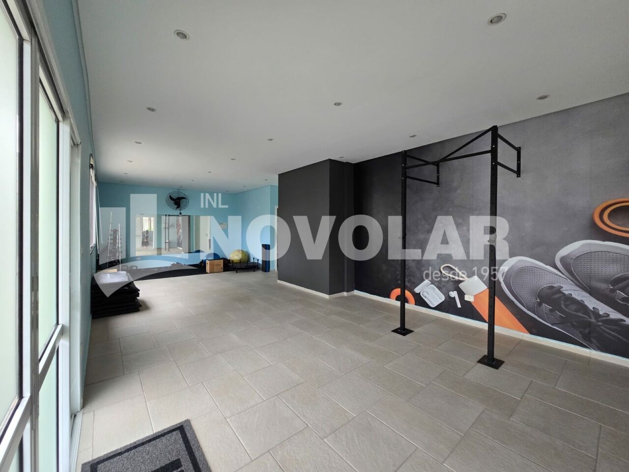 Foto 27 do imóvel VM220077