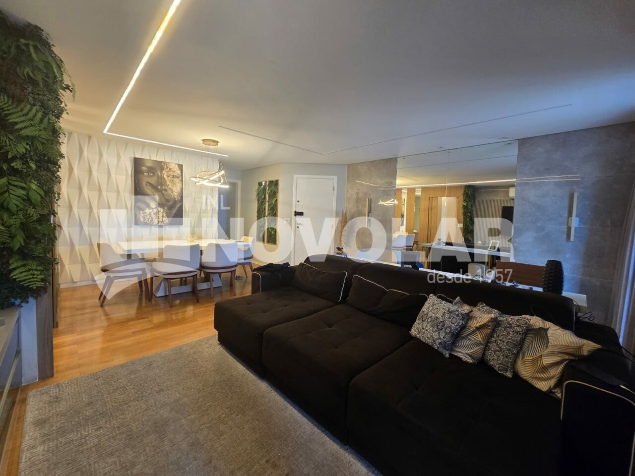 Foto 4 do imóvel VM220077