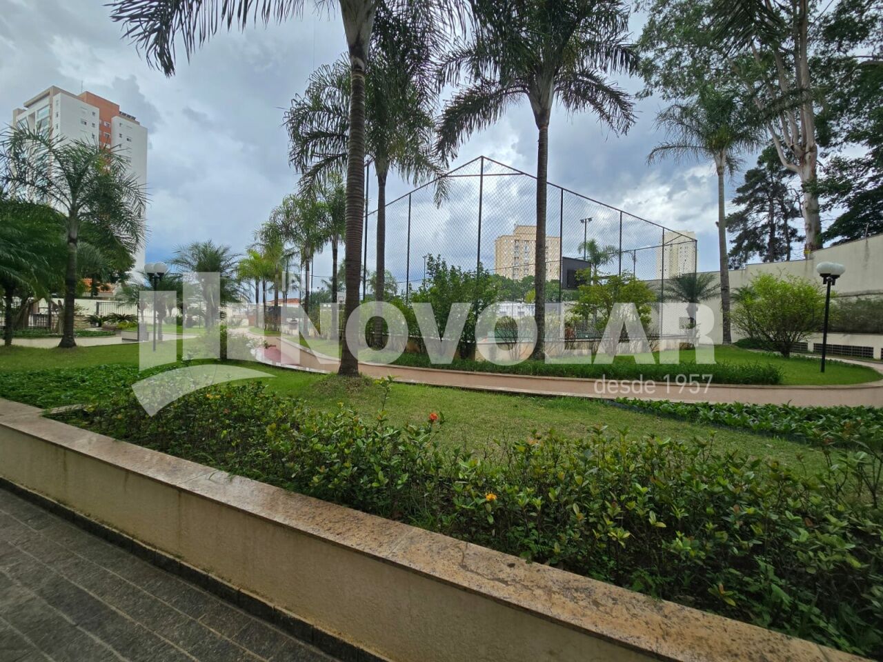 Foto 32 do imóvel VM220077