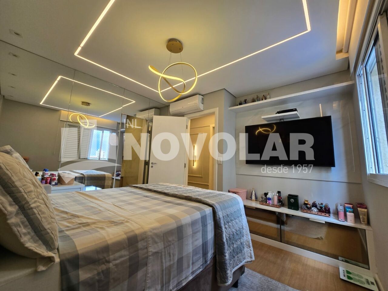 Foto 6 do imóvel VM220077