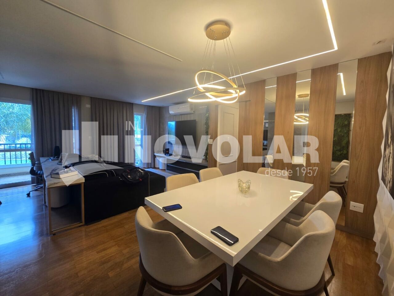 Foto 1 do imóvel VM220077