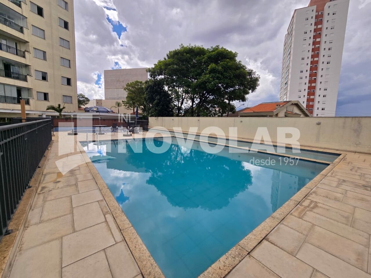 Foto 29 do imóvel VM220077