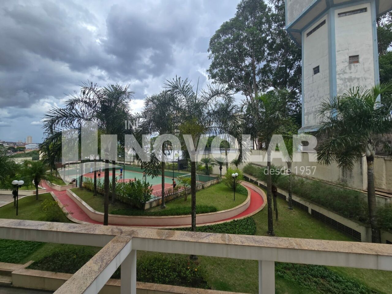 Foto 36 do imóvel VM220077