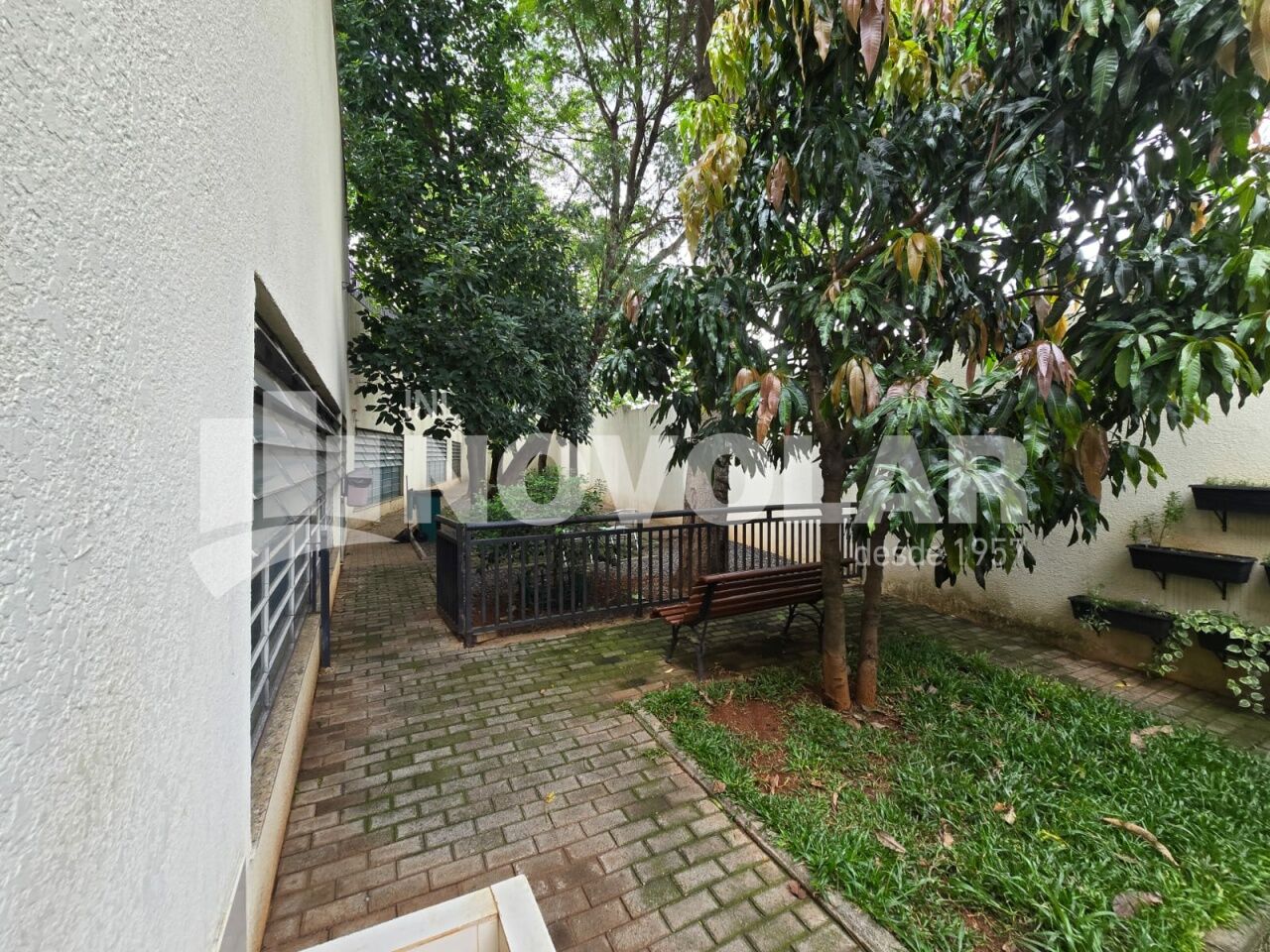 Foto 34 do imóvel VM220077