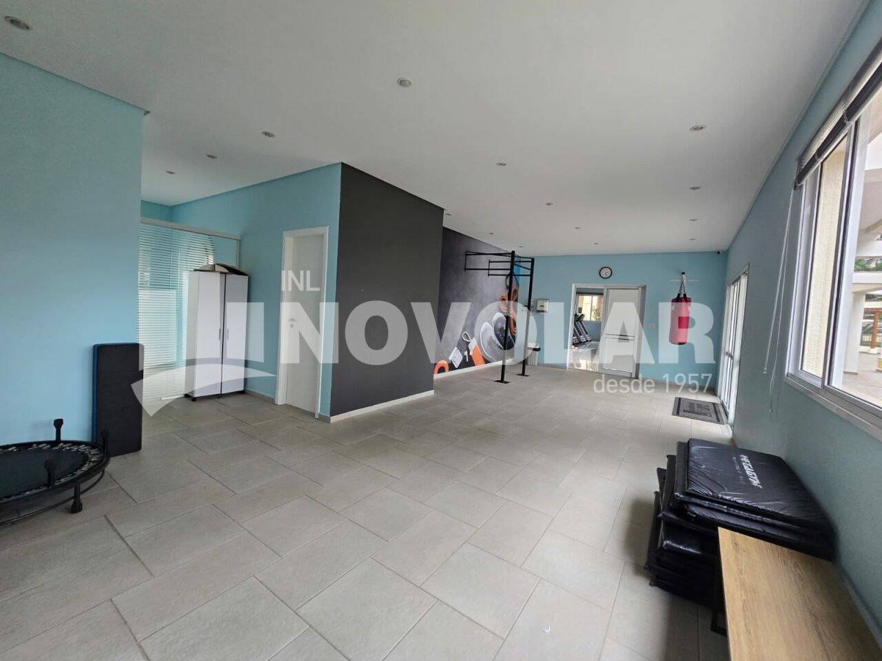 Foto 26 do imóvel VM220077