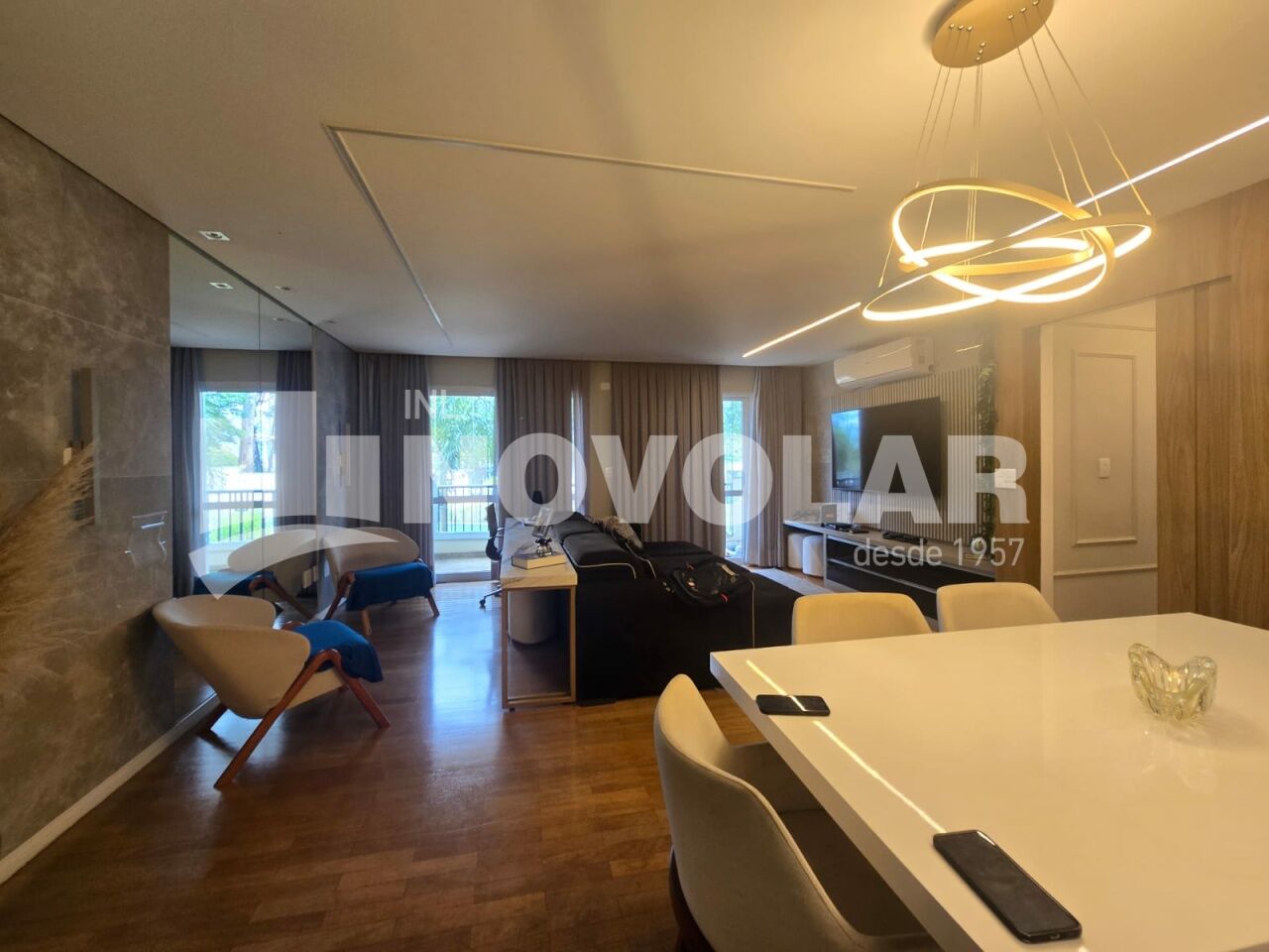 Foto 2 do imóvel VM220077