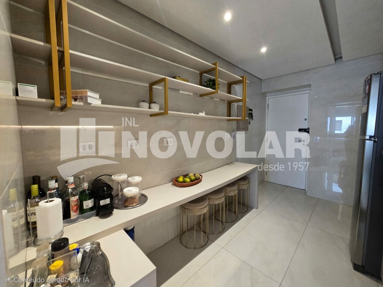 Foto 19 do imóvel VM220077