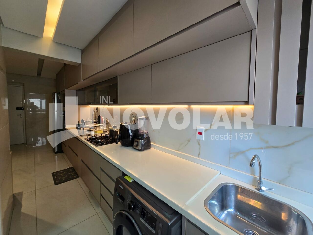 Foto 21 do imóvel VM220077