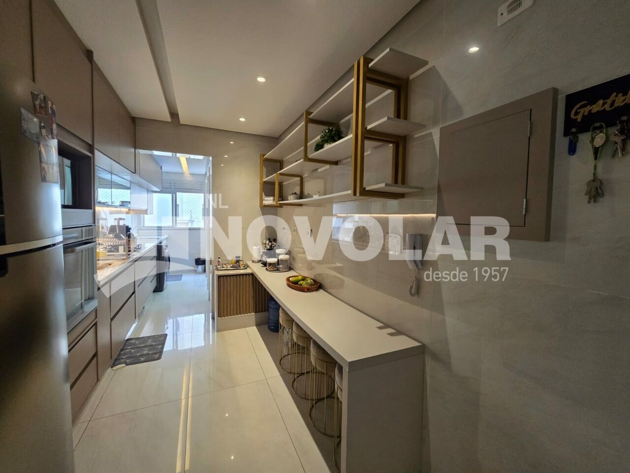 Foto 17 do imóvel VM220077