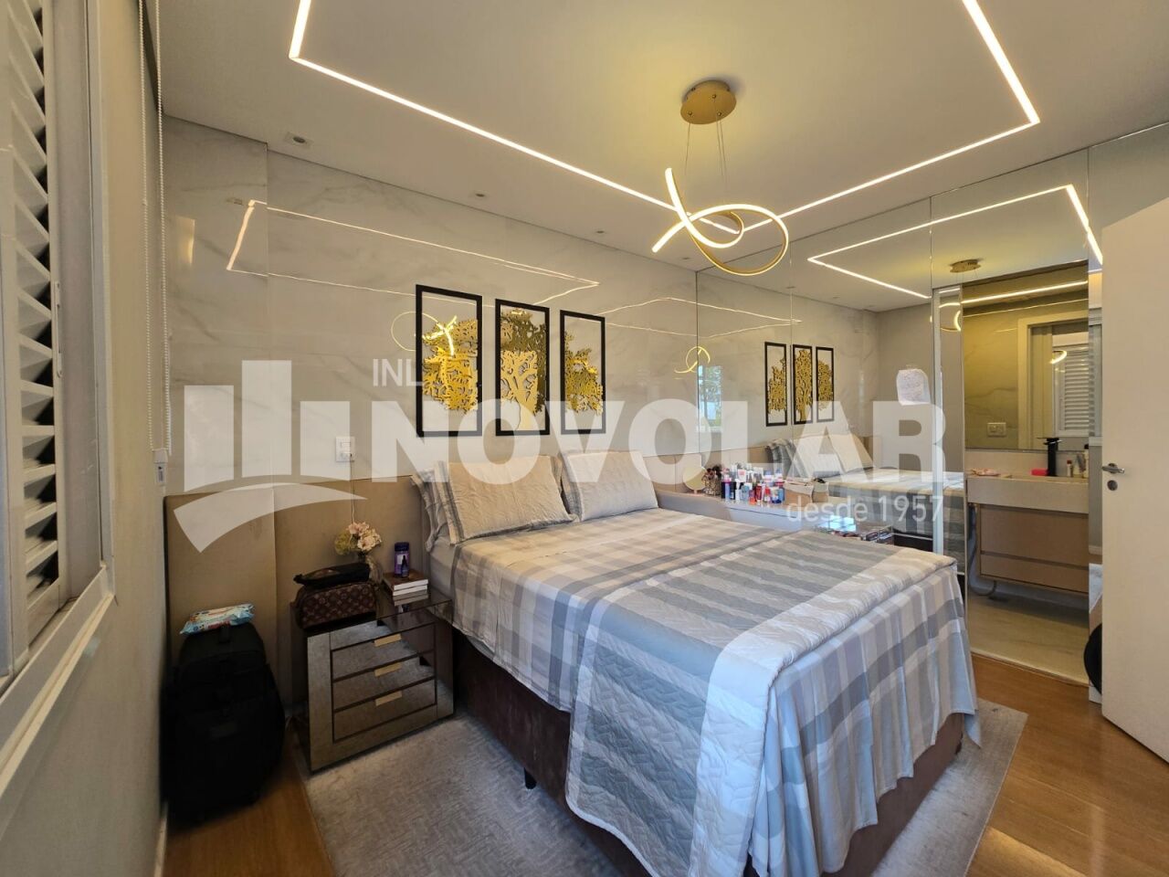 Foto 10 do imóvel VM220077