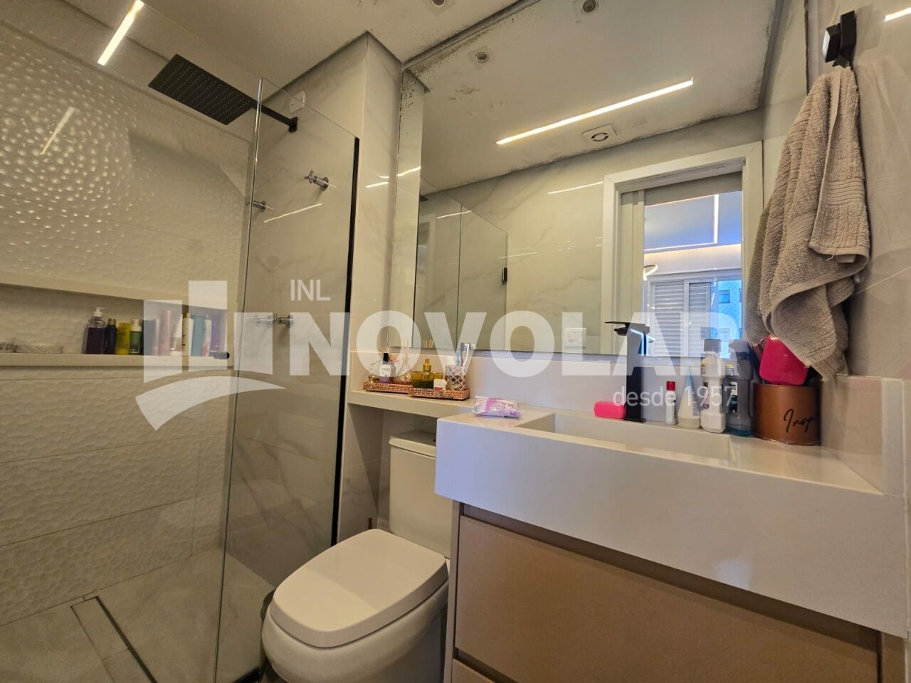 Foto 14 do imóvel VM220077