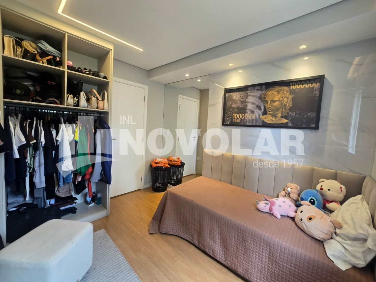 Foto 12 do imóvel VM220077