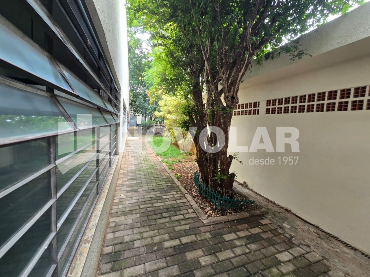 Foto 35 do imóvel VM220077