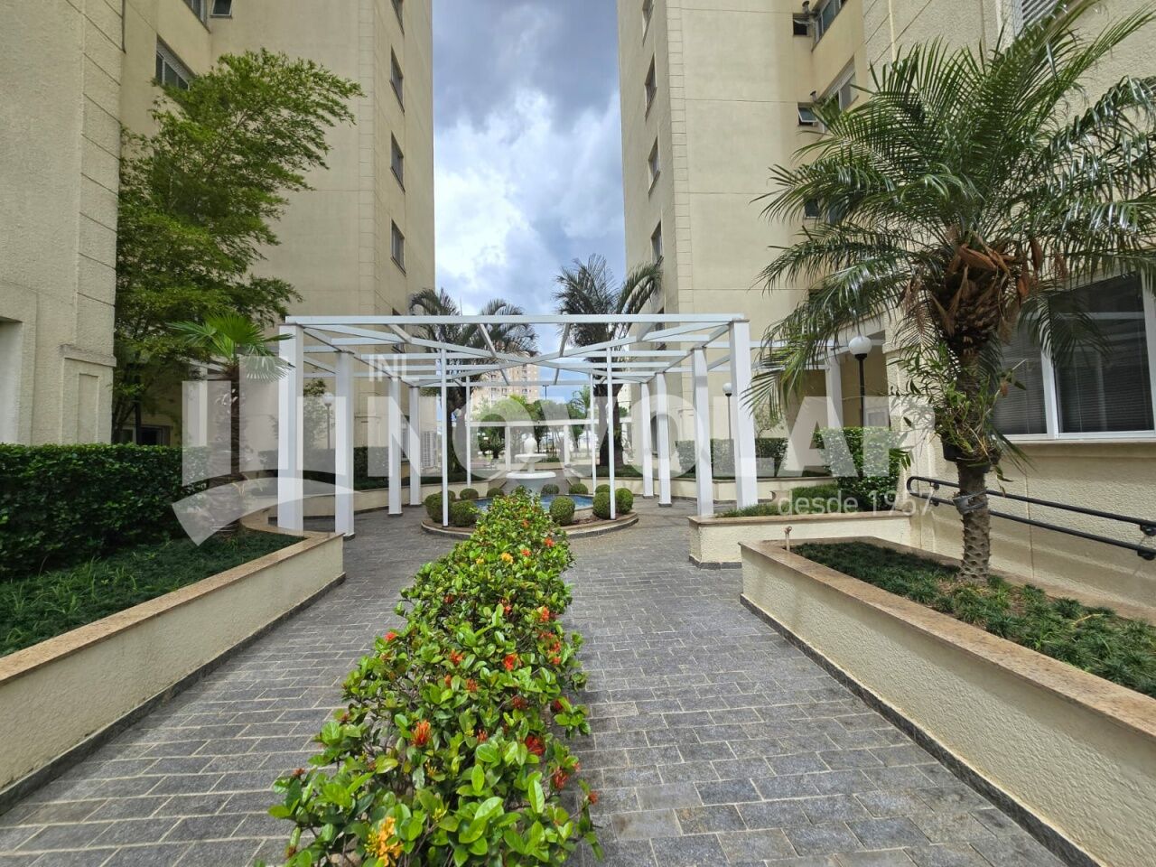 Foto 30 do imóvel VM220077