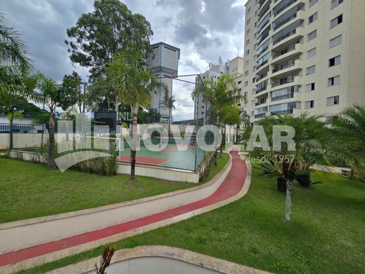 Foto 31 do imóvel VM220077