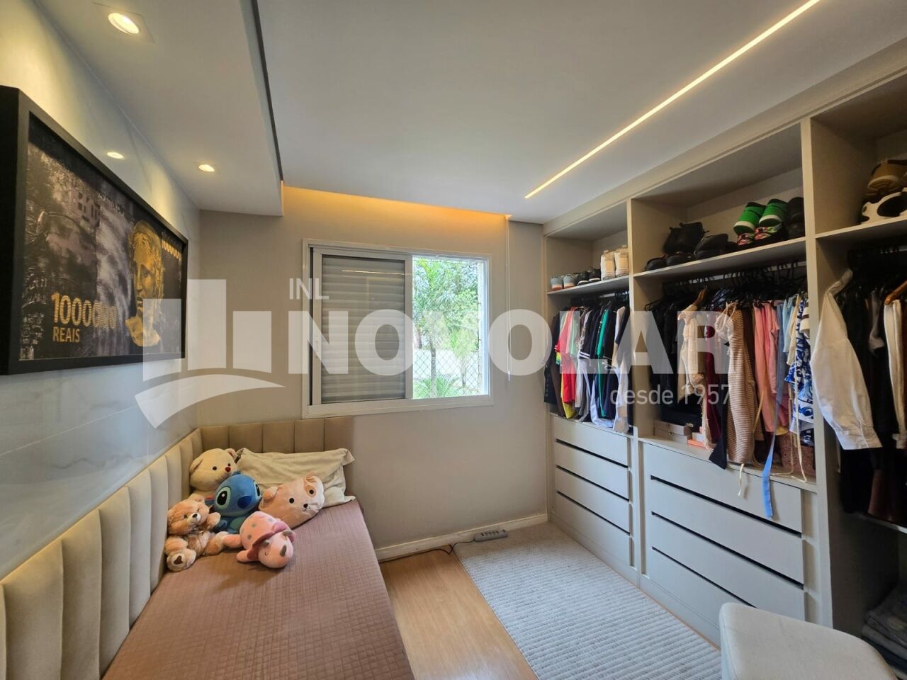 Foto 9 do imóvel VM220077