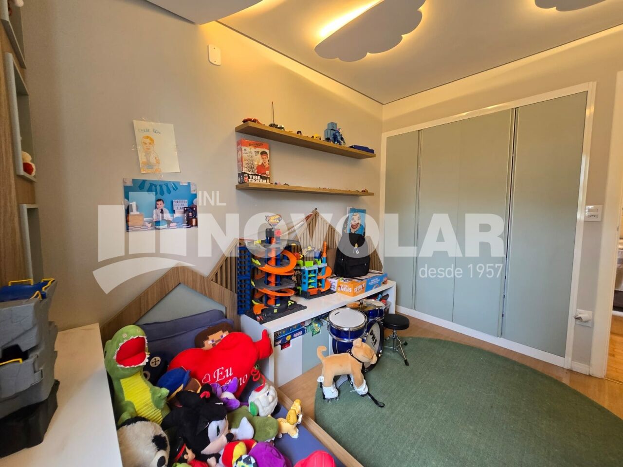 Foto 8 do imóvel VM220077