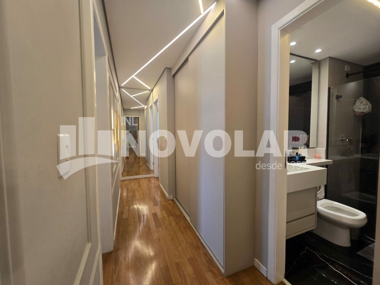 Foto 13 do imóvel VM220077