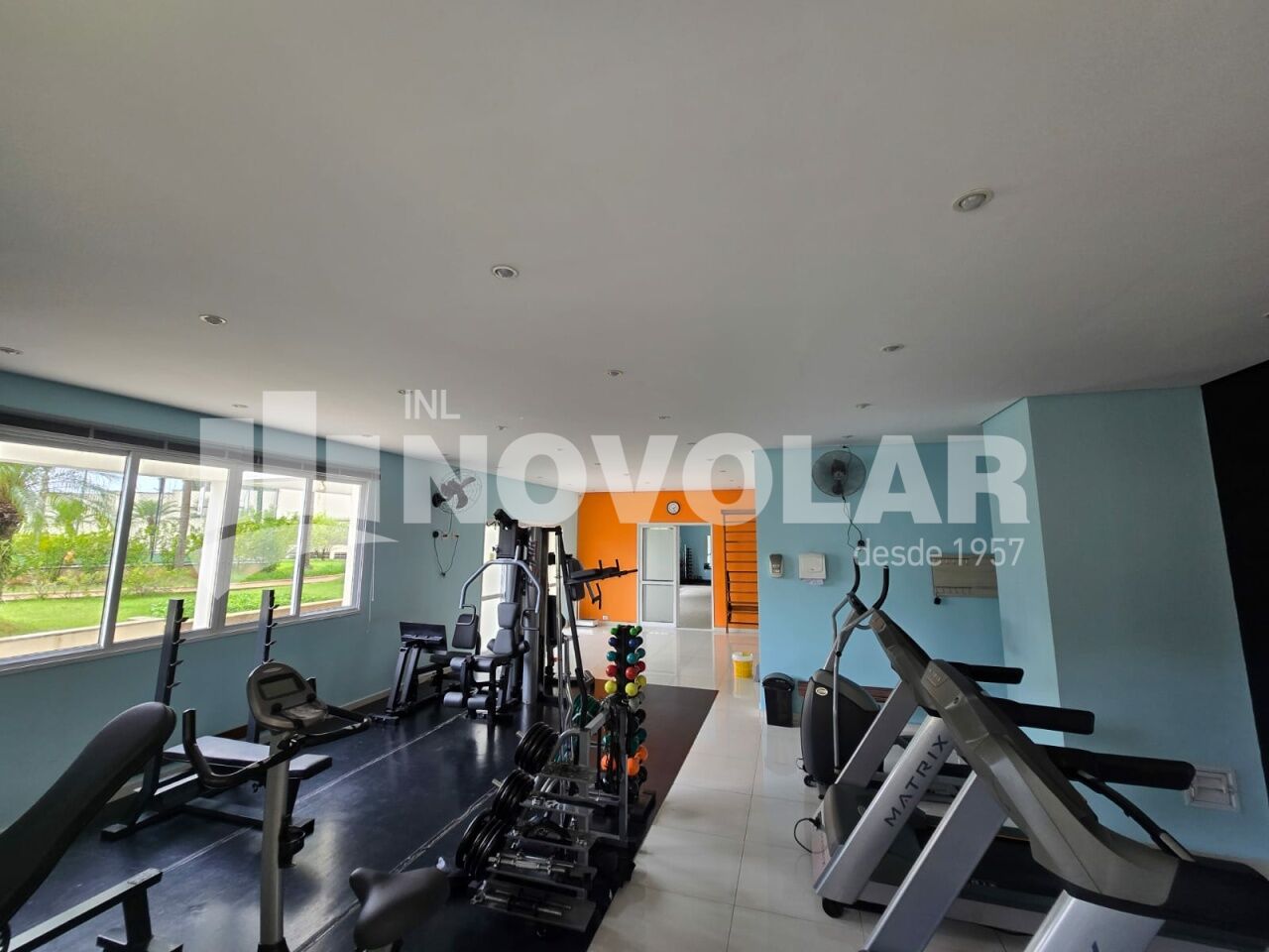 Foto 28 do imóvel VM220077