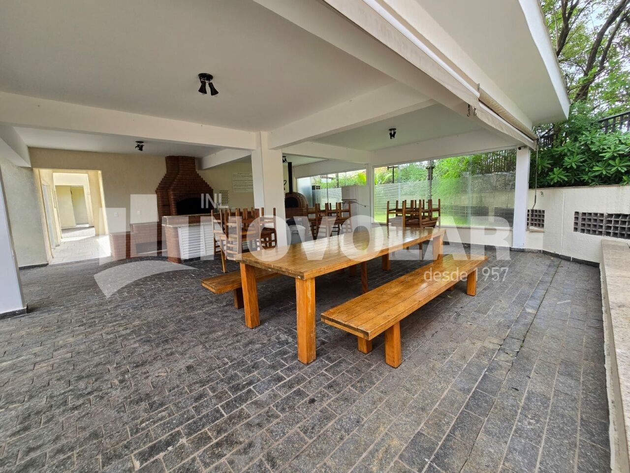 Foto 24 do imóvel VM220077