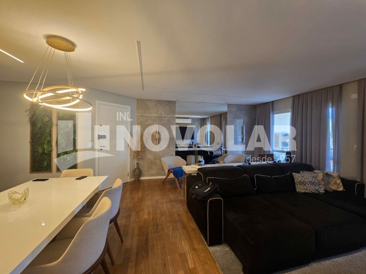 Foto 3 do imóvel VM220077