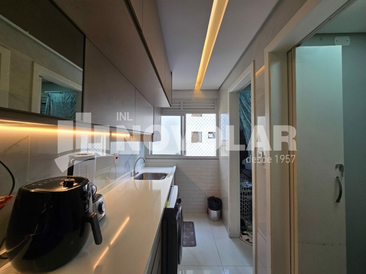 Foto 20 do imóvel VM220077