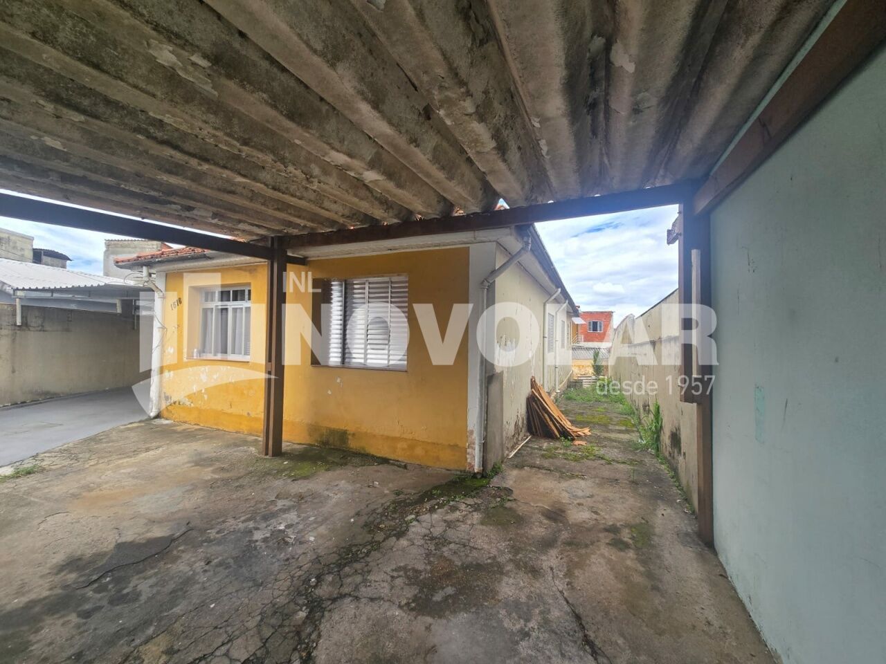 Foto 4 do imóvel VM220078