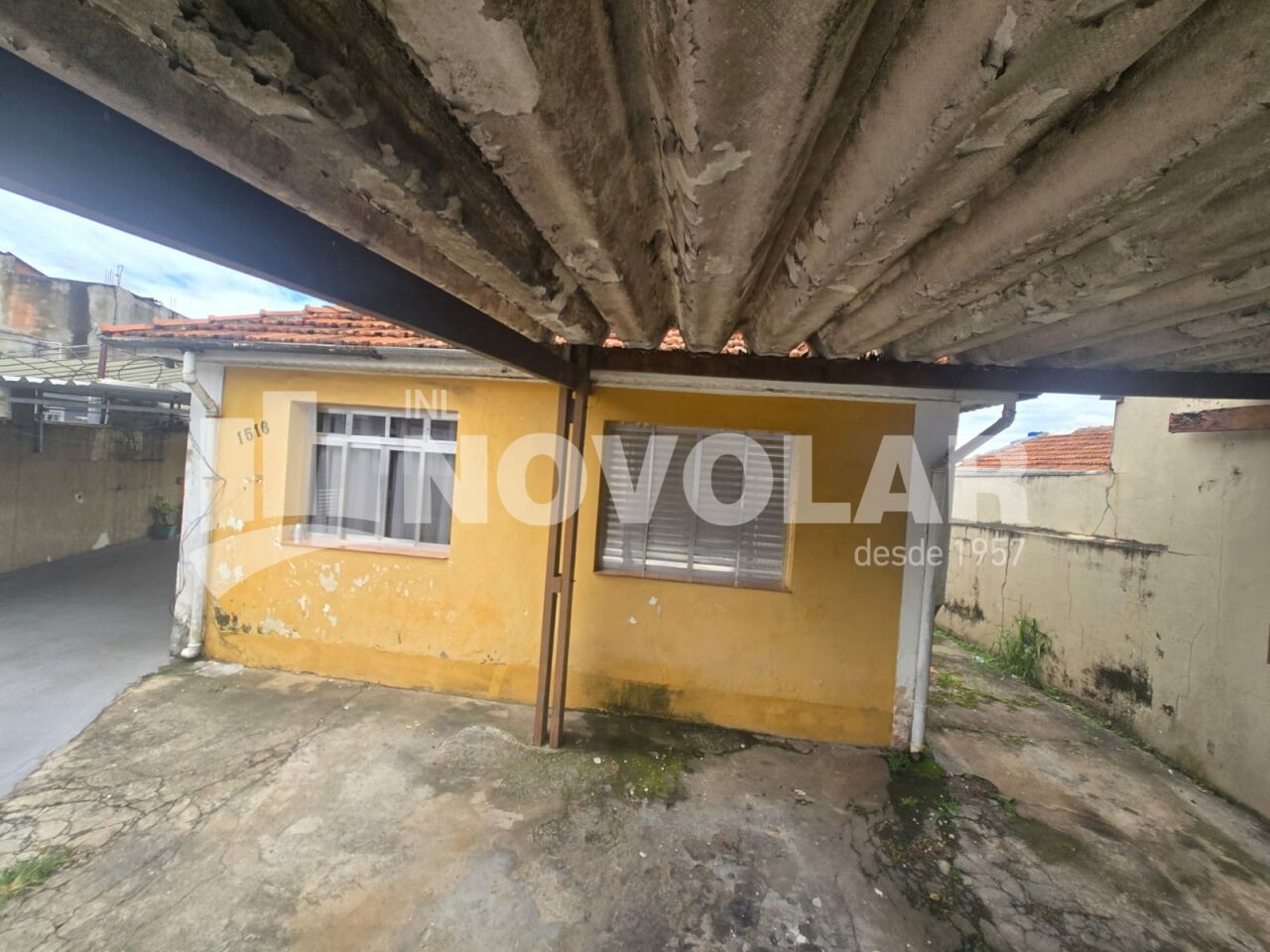 Foto 3 do imóvel VM220078