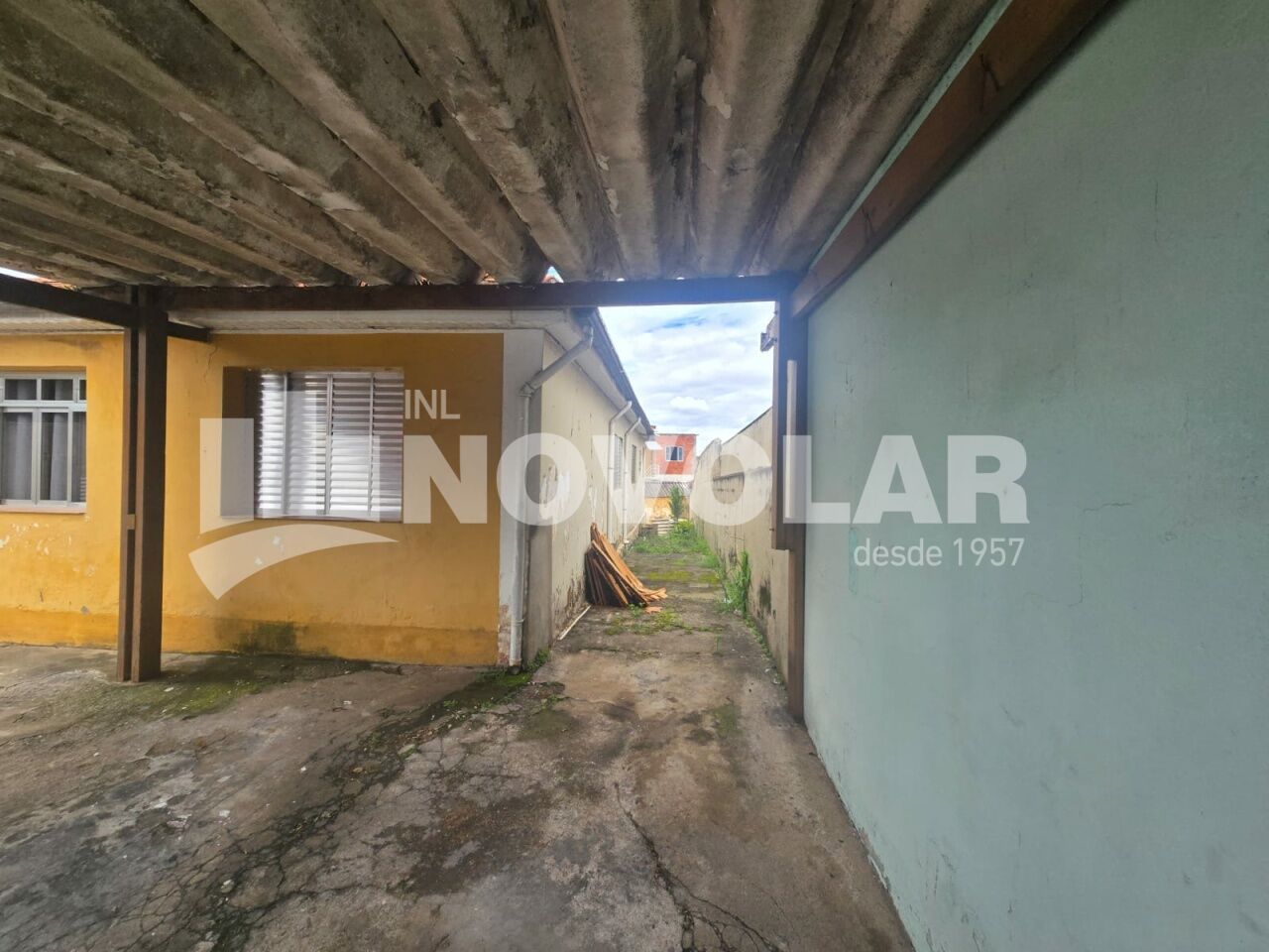 Foto 5 do imóvel VM220078