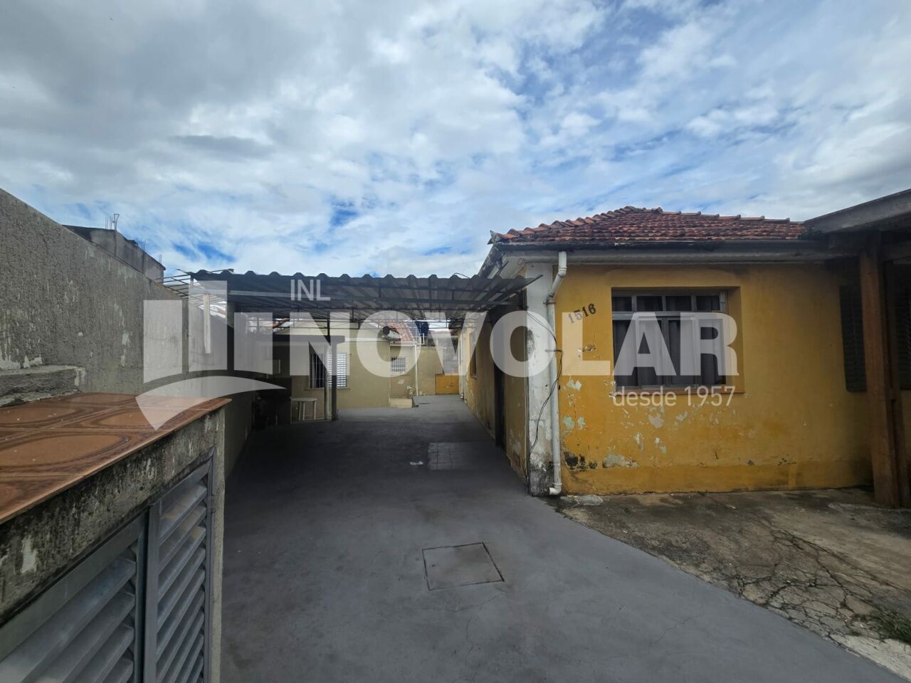 Foto 8 do imóvel VM220078