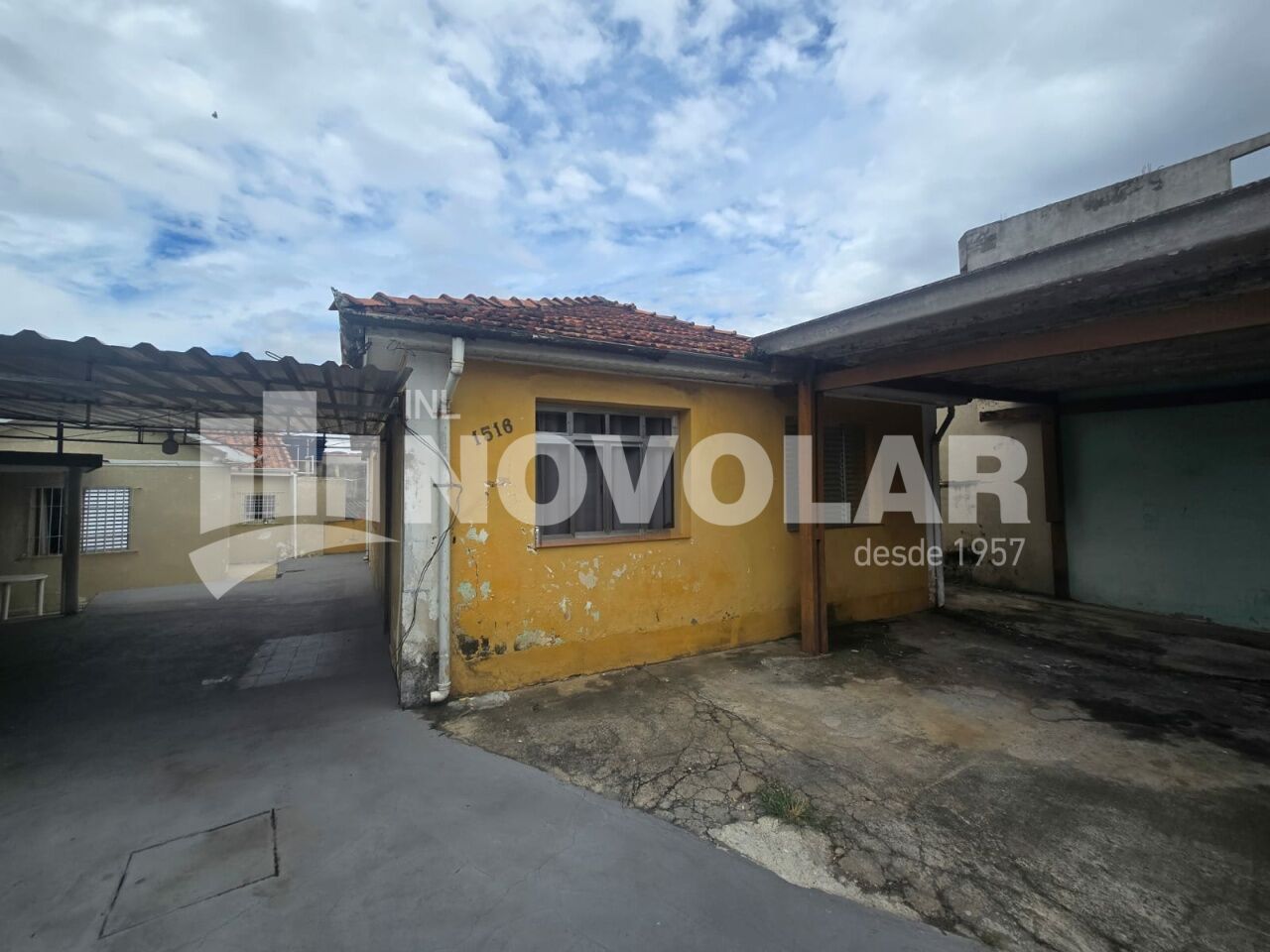 Foto 6 do imóvel VM220078