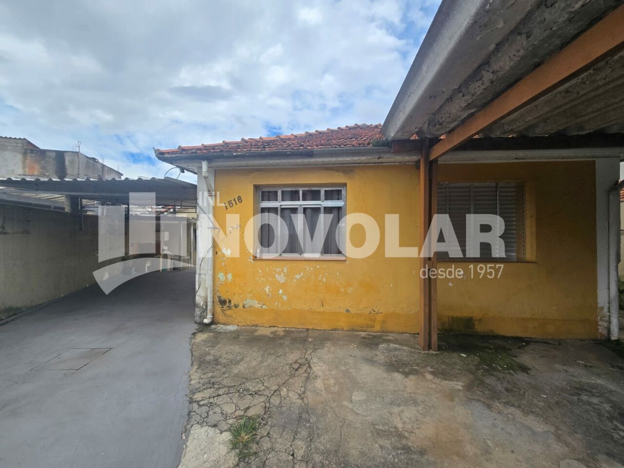 Foto 2 do imóvel VM220078