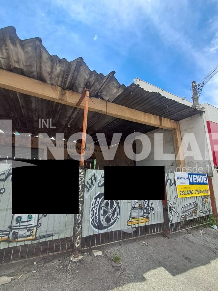 Foto 1 do imóvel VM220079