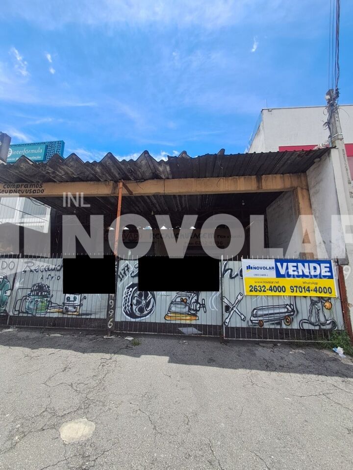 Foto 2 do imóvel VM220079