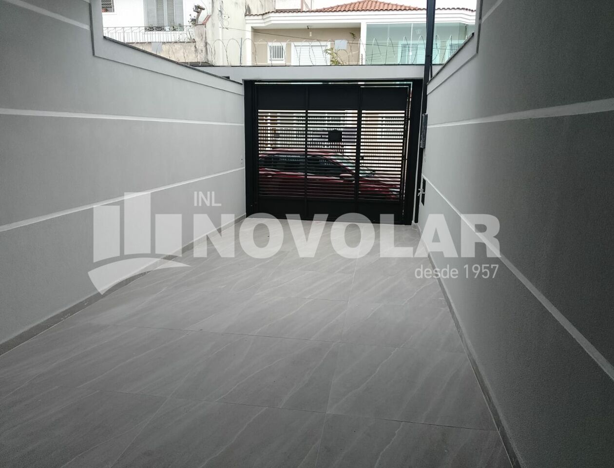 Foto 17 do imóvel VM220080