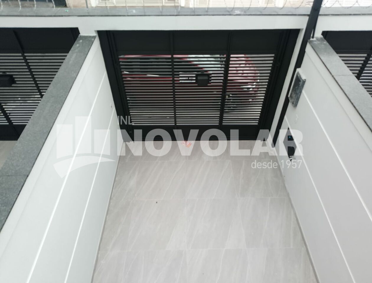 Foto 14 do imóvel VM220080