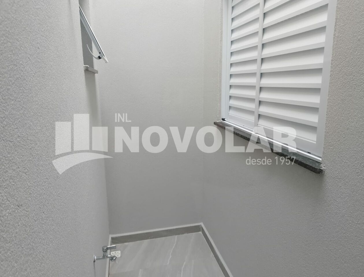 Foto 13 do imóvel VM220080