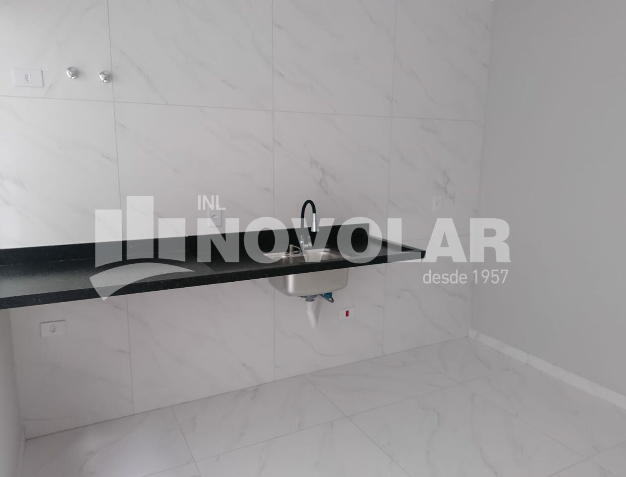 Foto 9 do imóvel VM220080