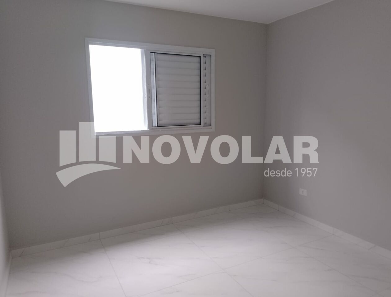 Foto 3 do imóvel VM220080