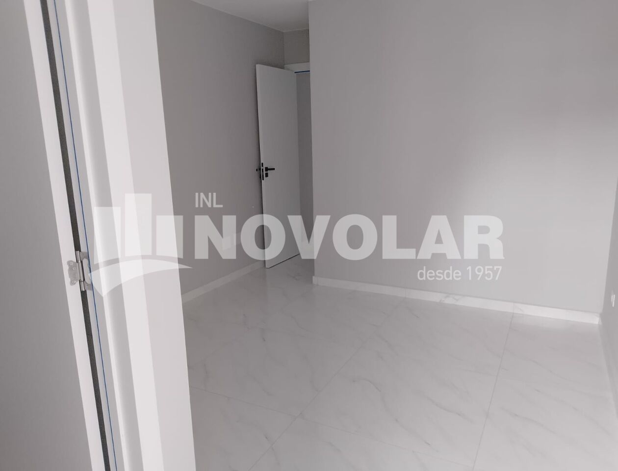 Foto 3 do imóvel VM220081